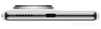 Смартфон Huawei nova 13 Pro MIS-LX9 12GB/512GB (белый)