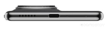 Смартфон Huawei nova 13 Pro MIS-LX9 12GB/512GB (черный)