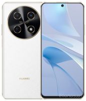 Телефон Huawei nova 13i 8GB/128GB (белый)