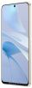 Телефон Huawei nova 13i 8GB/128GB (белый)