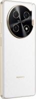 Смартфон Huawei nova 13i 8GB/256GB (белый)