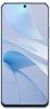 Смартфон Huawei nova 13i 8GB/256GB (голубой)