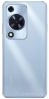Телефон Huawei nova Y72S GFY-LX1 8GB/128GB (голубой, международная версия)