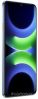 Телефон Huawei nova Y72S GFY-LX1 8GB/128GB (голубой, международная версия)