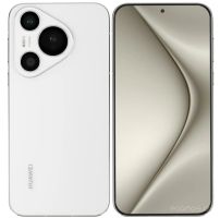 Смартфон Huawei Pura 70 ADY-LX9 12GB/256GB (белый)