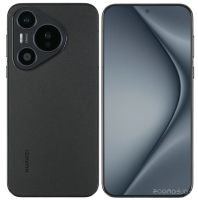 Смартфон Huawei Pura 70 ADY-LX9 12GB/256GB (черный)