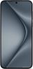 Смартфон Huawei Pura 70 ADY-LX9 12GB/256GB (черный)