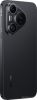 Смартфон Huawei Pura 70 ADY-LX9 12GB/256GB (черный)