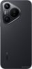Смартфон Huawei Pura 70 ADY-LX9 12GB/256GB (черный)