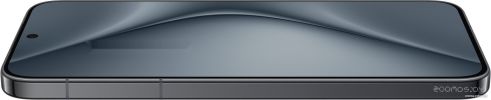 Смартфон Huawei Pura 70 ADY-LX9 12GB/256GB (черный)