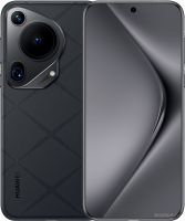 Смартфон Huawei Pura 70 Ultra HBP-LX9 16GB/1TB (черный)