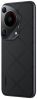 Смартфон Huawei Pura 70 Ultra HBP-LX9 16GB/1TB (черный)