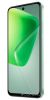 Смартфон Infinix Hot 50i X6531 4GB/128GB (зеленый шалфей)