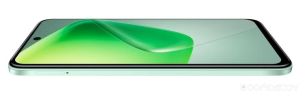 Смартфон Infinix Hot 50i X6531 4GB/128GB (зеленый шалфей)