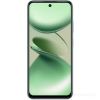 Смартфон Infinix Smart 9 X6532 3GB/128GB (мятно-зеленый)