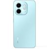 Смартфон Infinix Smart 9 X6532 3GB/128GB (мятно-зеленый)