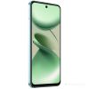 Смартфон Infinix Smart 9 X6532 3GB/128GB (мятно-зеленый)