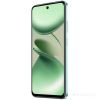 Смартфон Infinix Smart 9 X6532 3GB/128GB (мятно-зеленый)