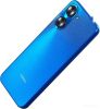 Смартфон Meizu Mblu 21 4GB/64GB международная версия (океанический синий)