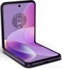 Телефон Motorola Razr 40 8GB/256GB (летняя сирень)