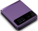 Телефон Motorola Razr 40 8GB/256GB (летняя сирень)
