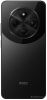 Смартфон POCO C75 6GB/128GB международная версия (черный)