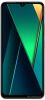 Смартфон POCO C75 8GB/256GB международная версия (золотистый)