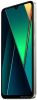 Смартфон POCO C75 8GB/256GB международная версия (золотистый)