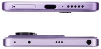 Телефон POCO M7 Pro 5G 8GB/256GB международная версия (фиолетовый)
