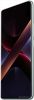 Смартфон POCO X7 8GB/256GB международная версия (зеленый)