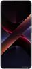 Смартфон POCO X7 8GB/256GB международная версия (черный)