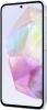 Смартфон Samsung Galaxy A35 SM-A356E 8GB/128GB (голубой)