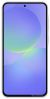 Телефон Samsung Galaxy A36 SM-A366E 8GB/128GB (белый)
