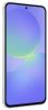 Телефон Samsung Galaxy A36 SM-A366E 8GB/128GB (белый)