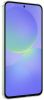 Телефон Samsung Galaxy A36 SM-A366E 8GB/128GB (зеленый)