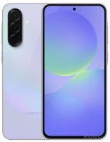 Телефон Samsung Galaxy A36 SM-A366E 8GB/128GB (фиолетовый)