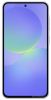 Телефон Samsung Galaxy A36 SM-A366E 8GB/128GB (фиолетовый)