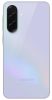 Телефон Samsung Galaxy A36 SM-A366E 8GB/128GB (фиолетовый)