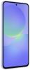 Телефон Samsung Galaxy A36 SM-A366E 8GB/128GB (фиолетовый)