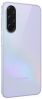 Телефон Samsung Galaxy A36 SM-A366E 8GB/128GB (фиолетовый)