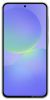 Телефон Samsung Galaxy A36 SM-A366E 8GB/256GB (зеленый)