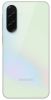 Телефон Samsung Galaxy A36 SM-A366E 8GB/256GB (зеленый)