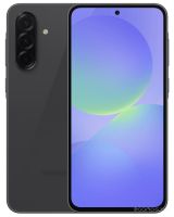Телефон Samsung Galaxy A36 SM-A366E 8GB/256GB (черный)
