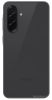 Телефон Samsung Galaxy A36 SM-A366E 8GB/256GB (черный)