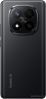 Смартфон Xiaomi Redmi Note 14 Pro+ 5G 8GB/256GB международная версия (черный)