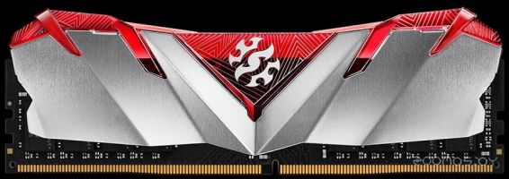 Оперативная память A-Data XPG Gammix D30 2x16GB DDR4 PC4-25600 AX4U320016G16A-DB30