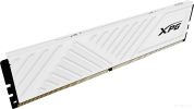 Оперативная память A-Data XPG GAMMIX D35 16ГБ DDR4 3200 МГц AX4U320016G16A-SWHD35