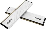 Оперативная память A-Data XPG GAMMIX D35 16ГБ DDR4 3200 МГц AX4U320016G16A-SWHD35