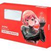 Оперативная память A-Data XPG Lancer 2x16ГБ DDR5 6000МГц AX5U6000C3016G-DCLAWH