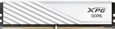 Оперативная память A-Data XPG Lancer Blade 2x16ГБ DDR5 6000 МГц AX5U6000C3016G-DTLABWH